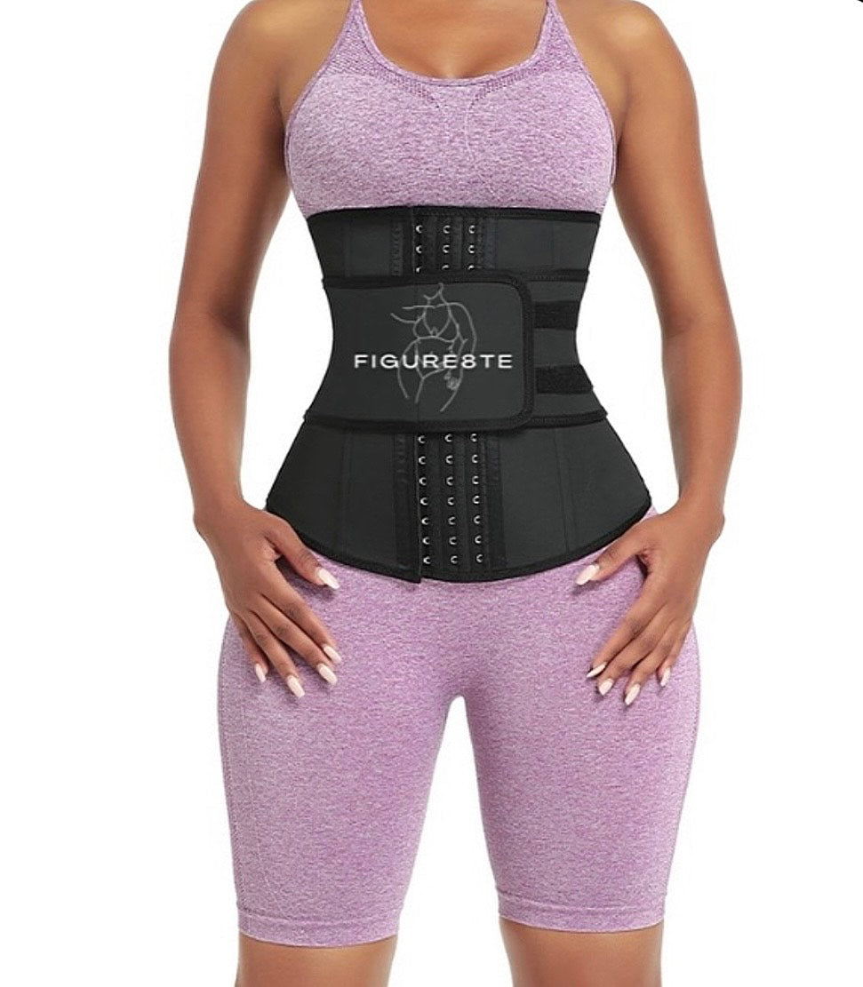 Waist Trainer