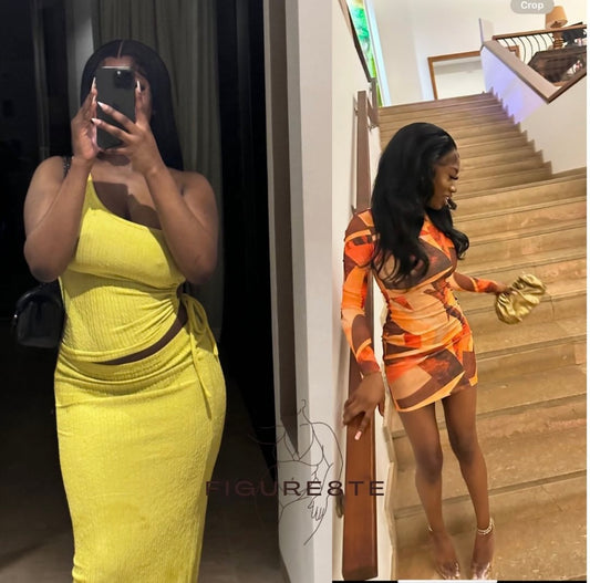 Platinum(QUICKER &THICKER GAINS)