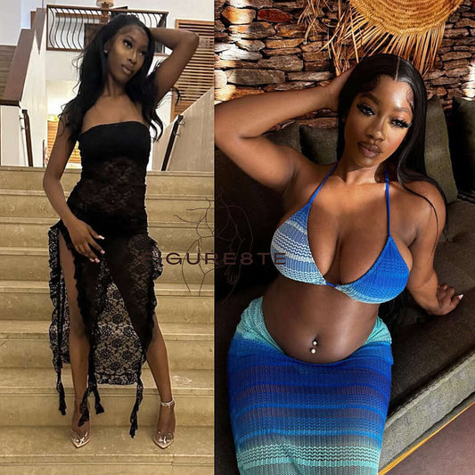 Gold(One Month Plan)