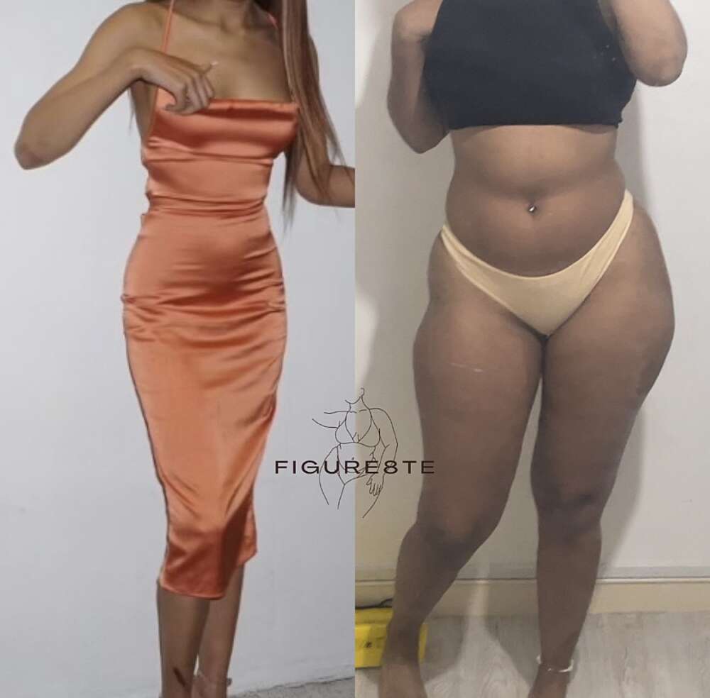 Platinum(QUICKER &THICKER GAINS)