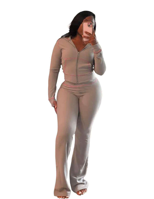 Tracksuits